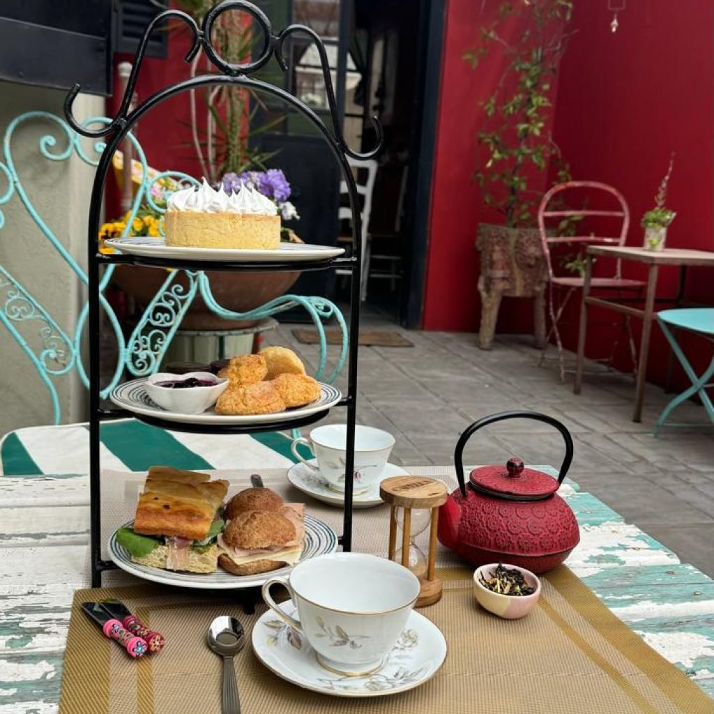 0a0659ba-ab09-40ca-8117-7a50913c6478