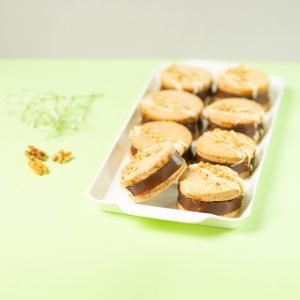 Alfajor NUEZ - pistache catalogo-03