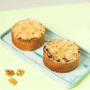 Manzana - pistache catalogo-5