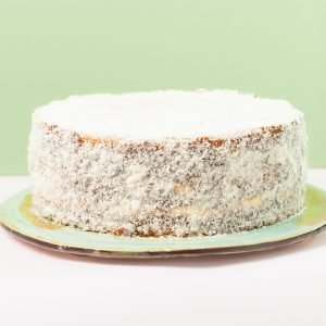 balcarce - pistache catalogo-2