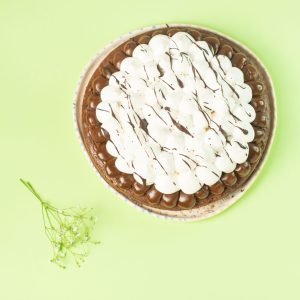 brownie- pistache catalogo-4