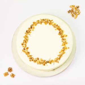 carrot cake - pistache catalogo-7