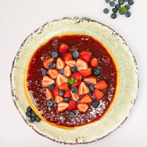 cheesecake - pistache catalogo-07