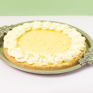 key lime pie - pistache catalogo-1
