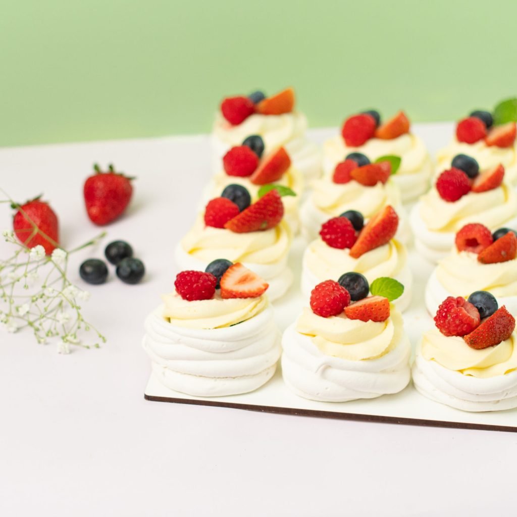 lunch evento - pistache catalogo-04