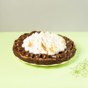 marquise _ - pistache catalogo-7