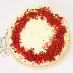 red velvet - pistache catalogo-7