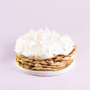 rogel