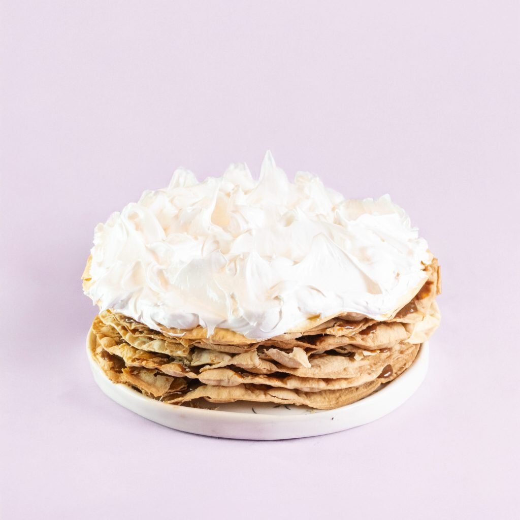rogel